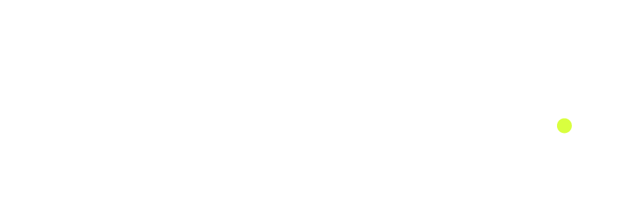BRANDSMITH